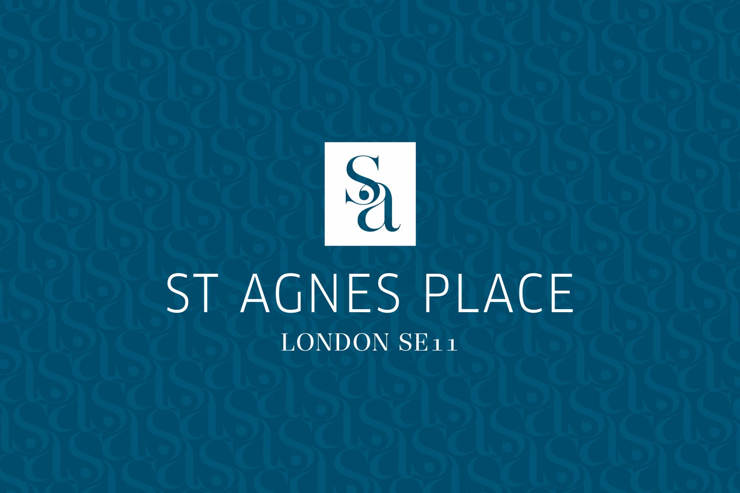 St Agnes property marketing